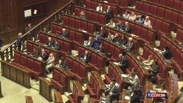 Giustizia, Nordio: "Repubblica sottomessa a pm se vince no al Referendum"
