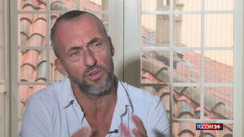 https://img-prod.tgcom24.mediaset.it/images/2025/09/27/165911141-75ac9a86-52cb-48d6-b476-75c9b468ba36.jpg