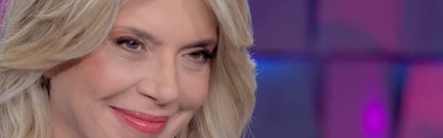 https://img-prod.tgcom24.mediaset.it/images/2025/09/27/170004864-998c2b79-7a17-4108-b0a0-95d5b517d197.jpg