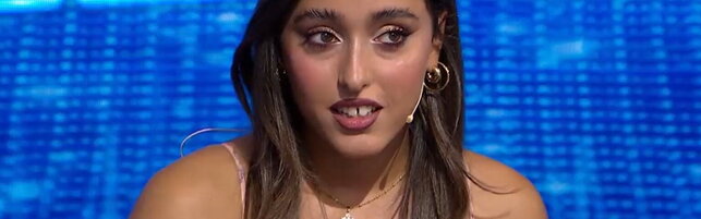 https://img-prod.tgcom24.mediaset.it/images/2025/09/27/172404085-bb3e3e56-a810-4e75-ac24-475143c66050.jpg