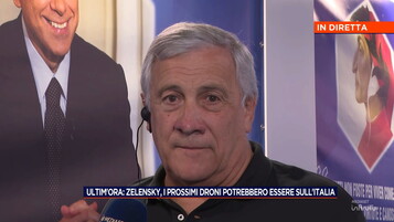 https://img-prod.tgcom24.mediaset.it/images/2025/09/27/192858184-a3ce912c-263e-4b12-9f85-8c9aa2574772.jpg