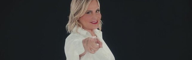https://img-prod.tgcom24.mediaset.it/images/2025/09/28/063120905-55ab3c7e-635c-4f80-9a4e-a6d9cf1a8ff2.jpg