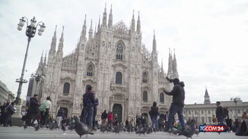 https://img-prod.tgcom24.mediaset.it/images/2025/09/28/104037483-e33dfe04-f97b-4e6a-a662-d60aa5411315.jpg