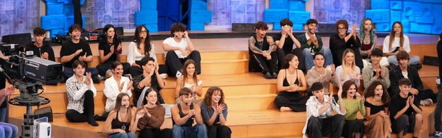 https://img-prod.tgcom24.mediaset.it/images/2025/09/28/130041646-9ae3a166-14f6-41d9-812a-53c9d99237aa.jpg