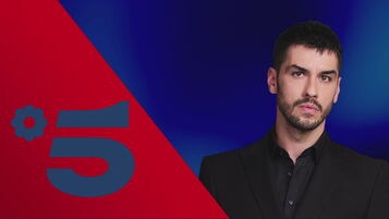 https://img-prod.tgcom24.mediaset.it/images/2025/09/28/132540963-a30470c5-56c2-487d-aaaa-17522cccad91.jpg
