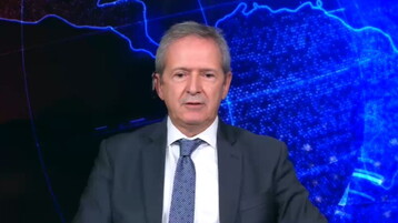 https://img-prod.tgcom24.mediaset.it/images/2025/09/28/143904183-e2fcddb7-fa5a-4e60-ab72-ce7bf09b3d01.jpg
