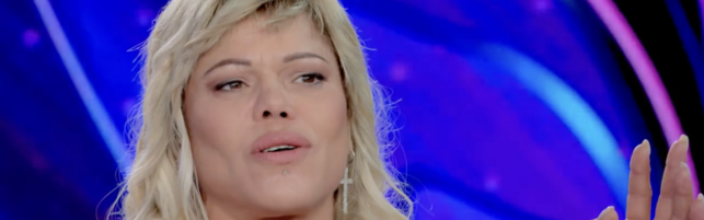 https://img-prod.tgcom24.mediaset.it/images/2025/09/28/164117239-9d4f6bfb-92ee-4fa4-aa88-a1cb1db5f82e.png