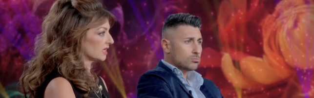 https://img-prod.tgcom24.mediaset.it/images/2025/09/28/172948174-c6625be3-e0c5-4cc4-87d7-79bdd62bbbb5.png