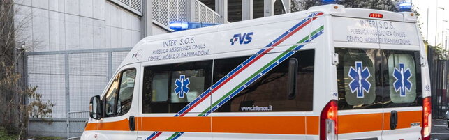 https://img-prod.tgcom24.mediaset.it/images/2025/09/28/174547230-bde550a2-fac5-47a4-96ae-ee11405b578b.jpg
