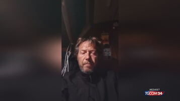 https://img-prod.tgcom24.mediaset.it/images/2025/09/28/202606622-191595a8-f401-4555-bf7a-51349a2938ab.jpg
