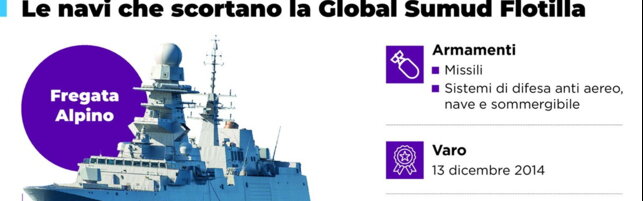 https://img-prod.tgcom24.mediaset.it/images/2025/09/29/063136297-69d100f9-0df0-4132-a23c-41718ffc743e.jpg