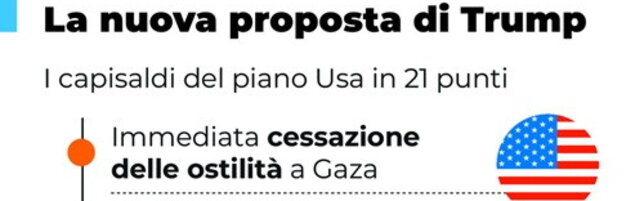 https://img-prod.tgcom24.mediaset.it/images/2025/09/29/063406886-1d81c3d2-a3a4-4464-ba70-4f7e684d97fb.jpg