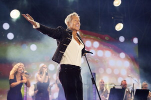 https://img-prod.tgcom24.mediaset.it/images/2025/09/29/071347551-53bdce89-ac37-43ac-8dd7-eeea084ba438.jpg