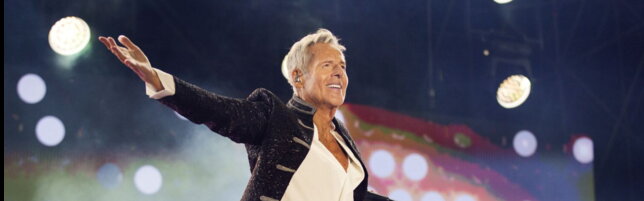 https://img-prod.tgcom24.mediaset.it/images/2025/09/29/071431736-1477aa37-8575-4f04-9e8a-826fadec3c47.jpg