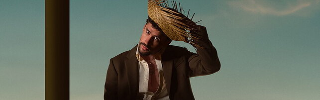 https://img-prod.tgcom24.mediaset.it/images/2025/09/29/074429668-464ce2a8-d26c-47d2-9997-9cf74bddbccc.jpeg
