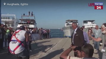 https://img-prod.tgcom24.mediaset.it/images/2025/09/29/092615813-475f5d85-5c80-465a-8cf4-d281da6a1ef0.jpg