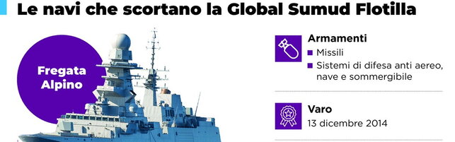 https://img-prod.tgcom24.mediaset.it/images/2025/09/29/093522497-2dbb13b8-d052-41ac-a968-272ee3a29613.jpg