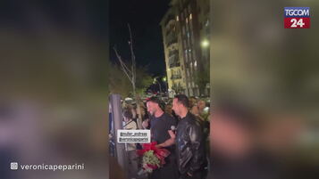 https://img-prod.tgcom24.mediaset.it/images/2025/09/29/095541075-64960d2d-8822-4024-928c-d93847fe8a12.jpg