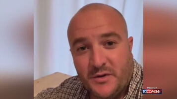 https://img-prod.tgcom24.mediaset.it/images/2025/09/29/104945791-2ee2635e-7b69-4d86-b808-dd8e49e39cbb.jpg