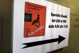 https://img-prod.tgcom24.mediaset.it/images/2025/09/29/110020377-e65316e4-b657-4bf4-9736-5be80819575f.jpg