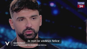https://img-prod.tgcom24.mediaset.it/images/2025/09/29/112511404-d6ec440b-49c7-4cc1-bc72-ef5baa5987c0.jpg