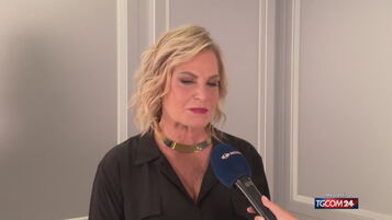 https://img-prod.tgcom24.mediaset.it/images/2025/09/29/121814193-9ae3f30f-c435-421f-a1b3-bd7bfe1c9813.jpg