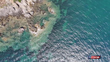 https://img-prod.tgcom24.mediaset.it/images/2025/09/29/121835087-5e1fb5d7-9348-49a9-b7aa-bc8490a8c88e.jpg