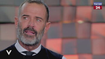 https://img-prod.tgcom24.mediaset.it/images/2025/09/29/125210354-735ffecf-fe15-4b7d-92c0-a156ec396b21.jpg