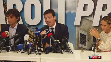 https://img-prod.tgcom24.mediaset.it/images/2025/09/29/170644345-5ff32732-92f6-4a21-a859-6e86385eb090.jpg