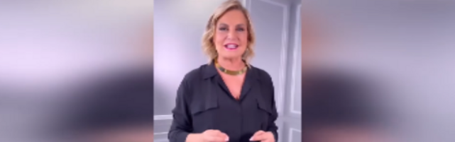 https://img-prod.tgcom24.mediaset.it/images/2025/09/29/171547417-de9ba917-5286-4a1a-a9d8-353235634b5d.png
