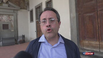https://img-prod.tgcom24.mediaset.it/images/2025/09/29/174034993-b75b8a7c-6810-4f52-bad9-2e7a1f91ca71.jpg