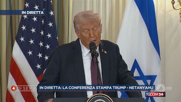 https://img-prod.tgcom24.mediaset.it/images/2025/09/29/190739830-1410c881-d2d7-4601-9c61-1e3efbdb8e0d.jpg