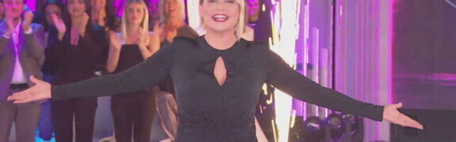 https://img-prod.tgcom24.mediaset.it/images/2025/09/29/204914675-5642c503-76ef-45ba-ab3e-31421fbe5567.jpg