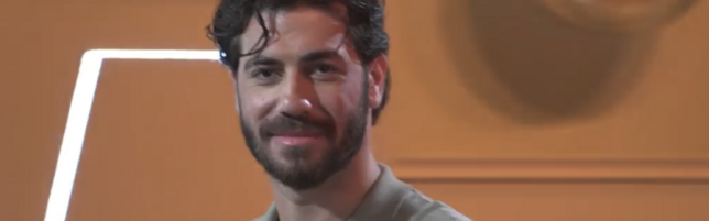 https://img-prod.tgcom24.mediaset.it/images/2025/09/29/212735798-fdc426f7-2a4b-48b1-ab14-9e0608ddf725.png