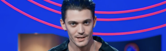 https://img-prod.tgcom24.mediaset.it/images/2025/09/29/220306866-c0095877-ca83-4c67-a8f3-376135401eaa.png