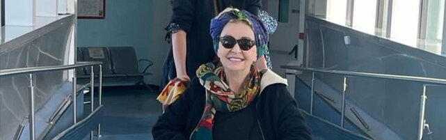 https://img-prod.tgcom24.mediaset.it/images/2025/09/30/050234704-c268e9c9-10e9-4608-9cc4-b836e436d5eb.jpg