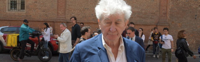 https://img-prod.tgcom24.mediaset.it/images/2025/09/30/055026774-7e896352-191f-4aa0-861a-df11f96ebc36.jpg