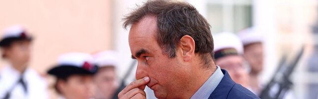 https://img-prod.tgcom24.mediaset.it/images/2025/09/30/055823278-2d635c02-e926-49a6-9e2b-8cfe14706d70.jpg