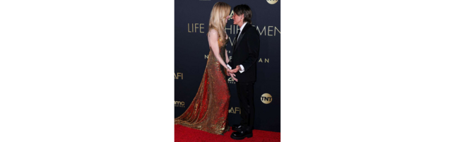 https://img-prod.tgcom24.mediaset.it/images/2025/09/30/071227910-ea7bbc0f-0229-4d43-8e0f-f49b1eca1080.png