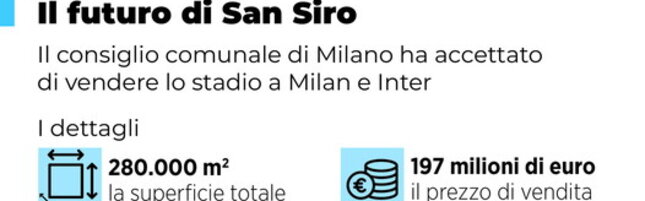 https://img-prod.tgcom24.mediaset.it/images/2025/09/30/075300882-67b7332a-8415-4094-a619-98356c039383.jpg