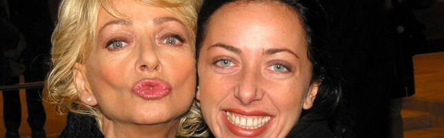 https://img-prod.tgcom24.mediaset.it/images/2025/09/30/082656420-1d00ebd1-dbff-41ae-b615-161c4889b954.jpg