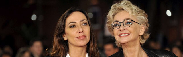 https://img-prod.tgcom24.mediaset.it/images/2025/09/30/082802499-dbdd345e-e0b7-419b-bc84-2b2b0c600da7.jpg