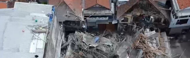 https://img-prod.tgcom24.mediaset.it/images/2025/09/30/084833409-fa2a0364-5b29-4a31-9705-afd8c9c8e896.jpg