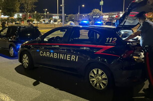 https://img-prod.tgcom24.mediaset.it/images/2025/09/30/093753105-0587a5be-483c-46fd-be0d-5ddbdb8c8b2b.jpg