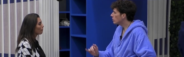 https://img-prod.tgcom24.mediaset.it/images/2025/09/30/103549891-f0213e8d-ccfc-4025-bce2-eef5e3ce9c1e.png