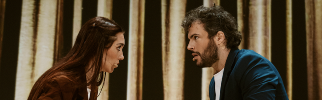 https://img-prod.tgcom24.mediaset.it/images/2025/09/30/110803040-a53e00e8-c24e-4626-ae34-38b7d1100719.png