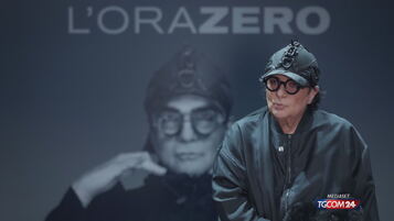 https://img-prod.tgcom24.mediaset.it/images/2025/09/30/111847814-4fd69ef6-9217-41fb-98fb-3a727149130d.jpg