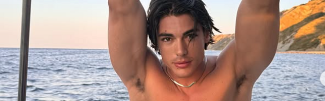 https://img-prod.tgcom24.mediaset.it/images/2025/09/30/112111974-33c1da14-6d14-4f3f-8073-8895ef64cfc9.png
