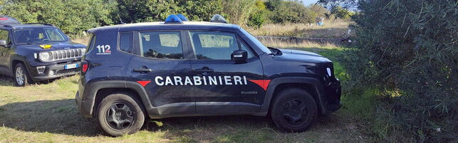 https://img-prod.tgcom24.mediaset.it/images/2025/09/30/113034584-0de3cefb-dffe-42e4-a897-cd026daf13a0.jpg