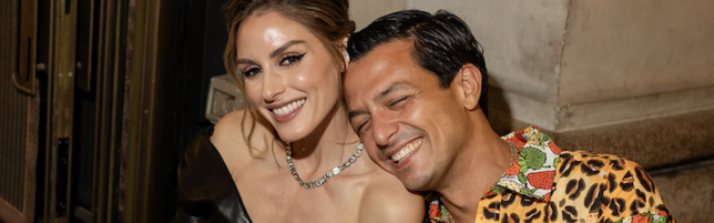 https://img-prod.tgcom24.mediaset.it/images/2025/09/30/115542862-49fc7e74-b294-4c8e-a78b-c7d4a46c5f5e.png
